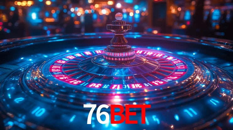 Exclusive Games 76bet