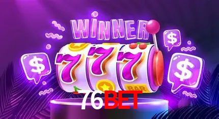 A Experiência Imersiva dos Cassinos Ao Vivo no 76bet