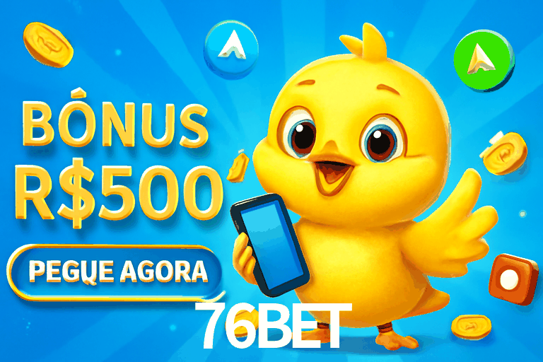 Exclusive Offers 76bet