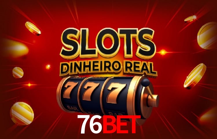 76bet Salvador - Support