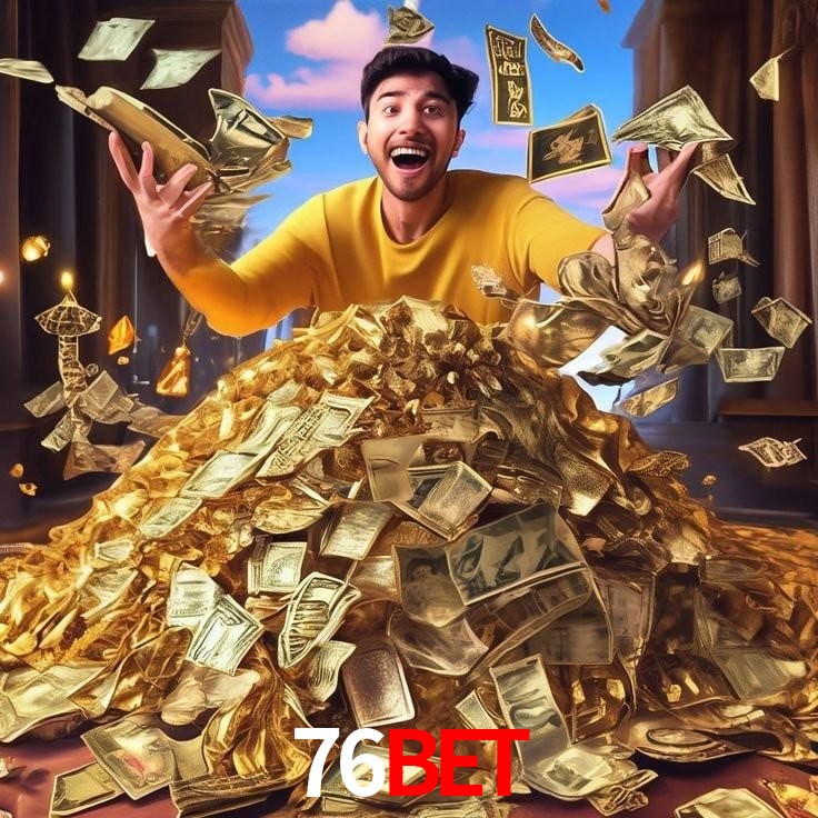 Estatísticas Esportivas 76bet