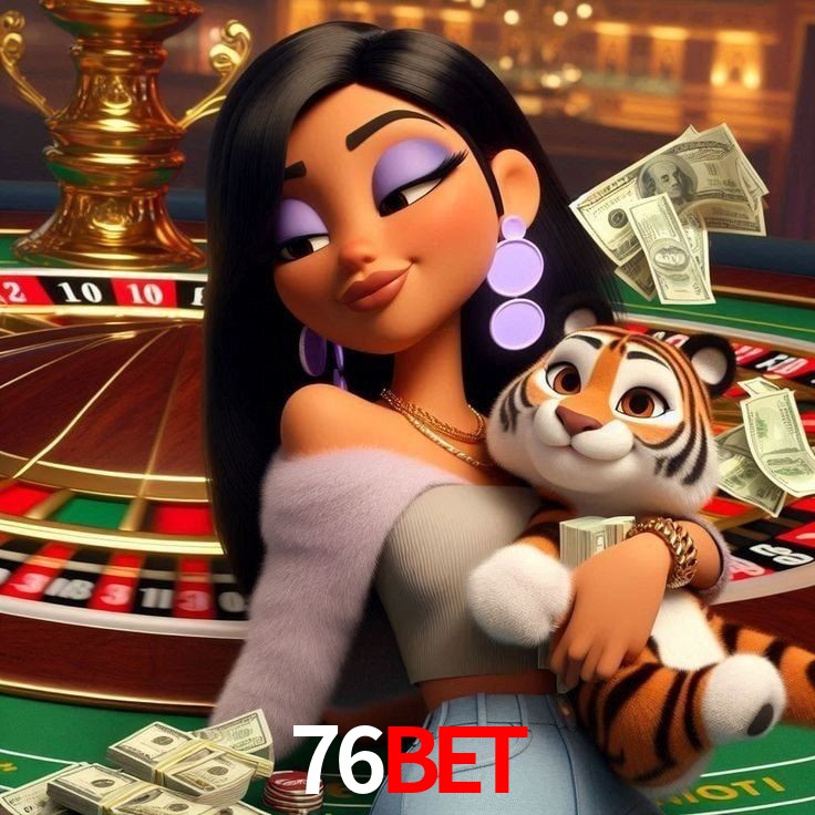 Player Reviews 76bet