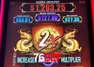 76bet Salvador - Studio Tour