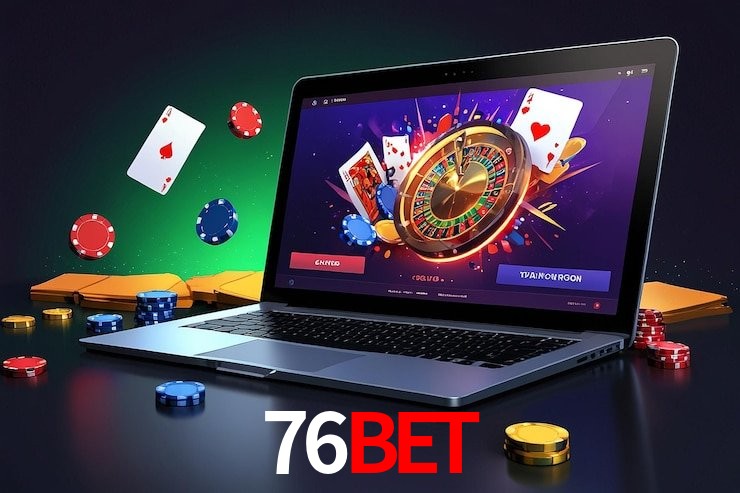 76bet Belo Horizonte - Payments