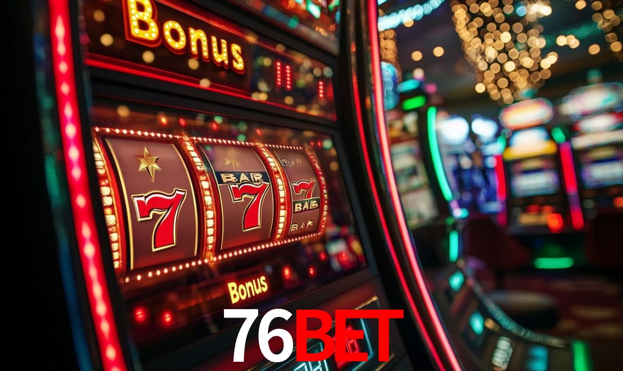 76bet,76bet.com