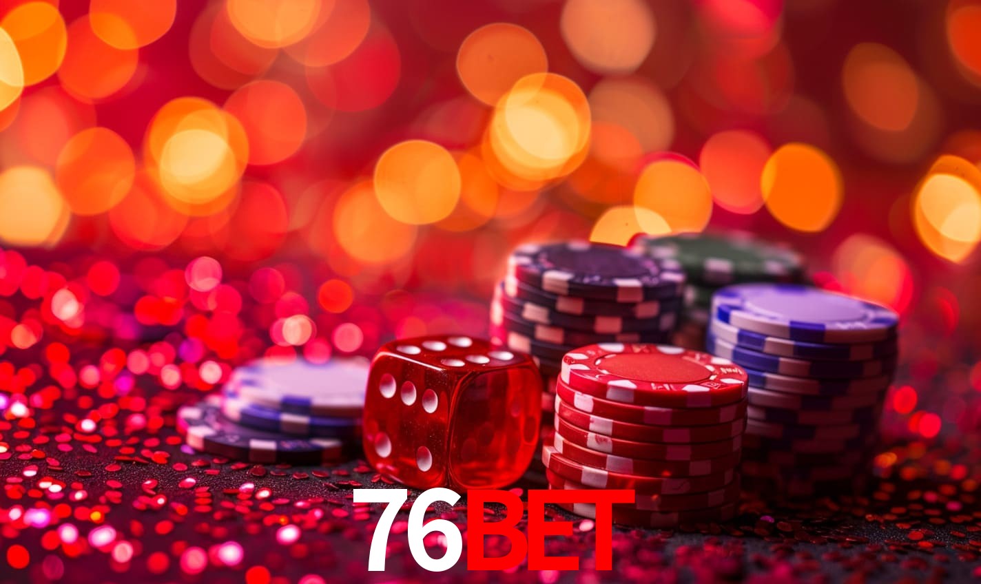 76bet Brasília - Crash Guide