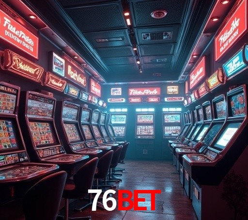 76bet São Paulo - Hot Promos
