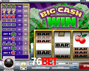 A Revolução dos Aplicativos de Jogos no 76bet