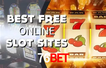 Apostas Esportivas na 76bet: Um Guia Completo