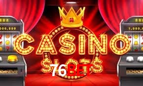 Secure Login 76bet