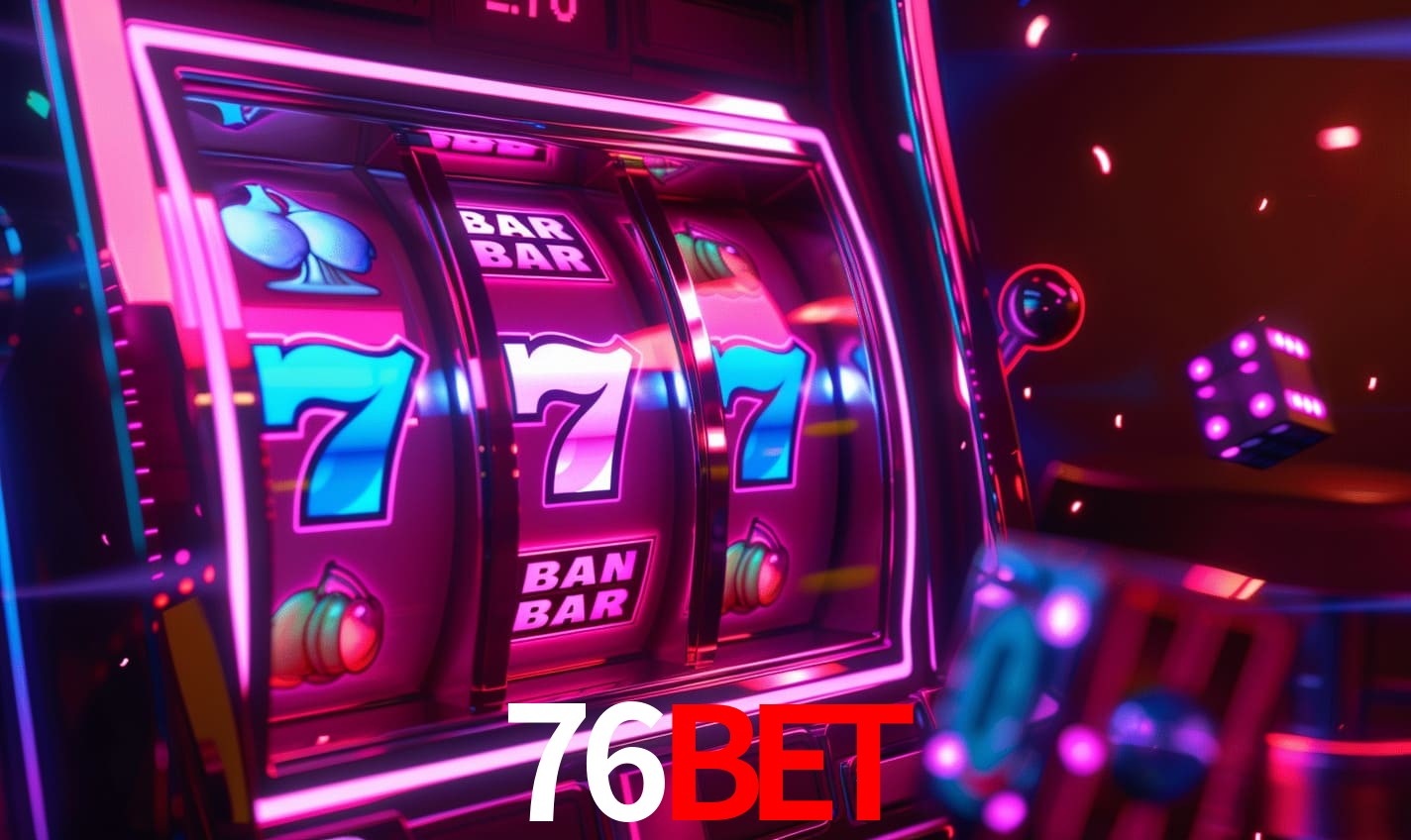 76bet Belo Horizonte - Provably Fair