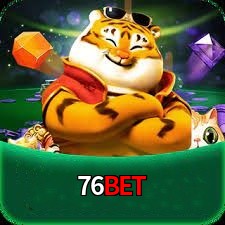 76bet